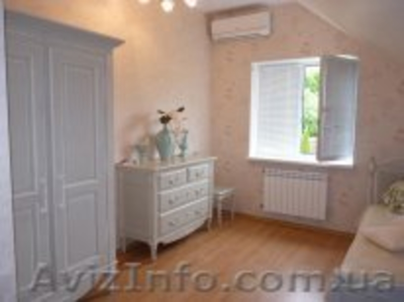 В. Дмитровичи, продается  обустроенный дом,  - <ro>Изображение</ro><ru>Изображение</ru> #3, <ru>Объявление</ru> #456087