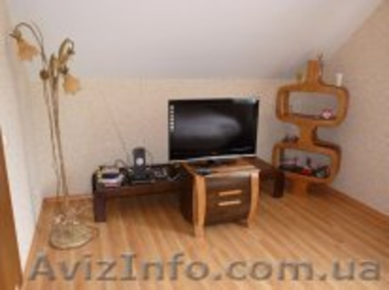 В. Дмитровичи, продается  обустроенный дом,  - <ro>Изображение</ro><ru>Изображение</ru> #7, <ru>Объявление</ru> #456087