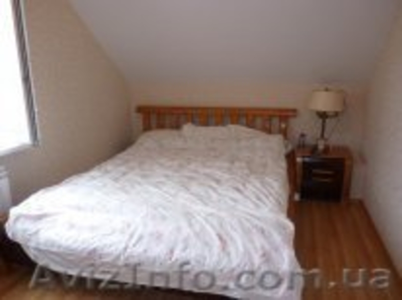 В. Дмитровичи, продается  обустроенный дом,  - <ro>Изображение</ro><ru>Изображение</ru> #8, <ru>Объявление</ru> #456087