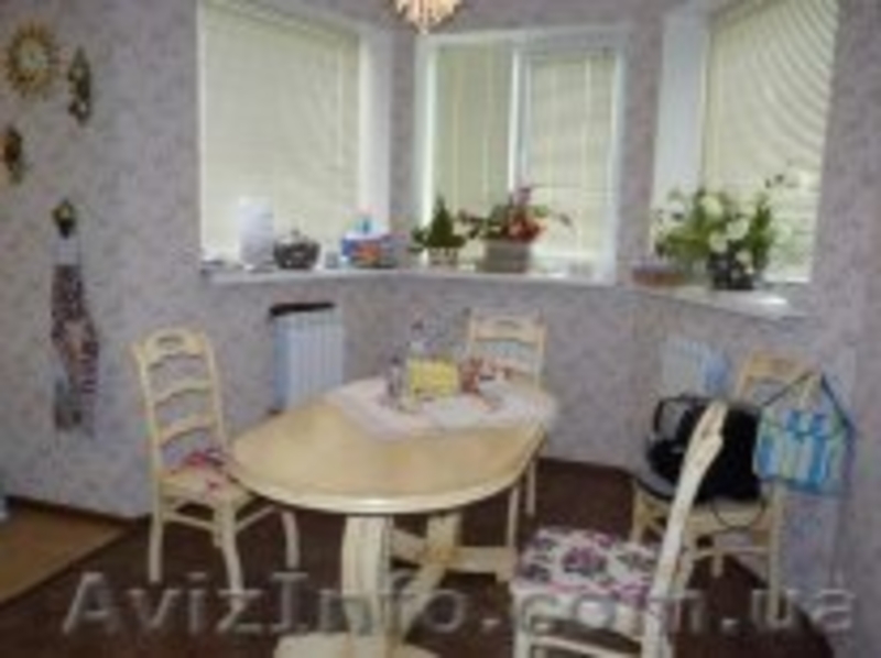 В. Дмитровичи, продается  обустроенный дом,  - <ro>Изображение</ro><ru>Изображение</ru> #9, <ru>Объявление</ru> #456087