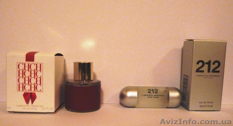 миниатюры - <ro>Изображение</ro><ru>Изображение</ru> #3, <ru>Объявление</ru> #446323