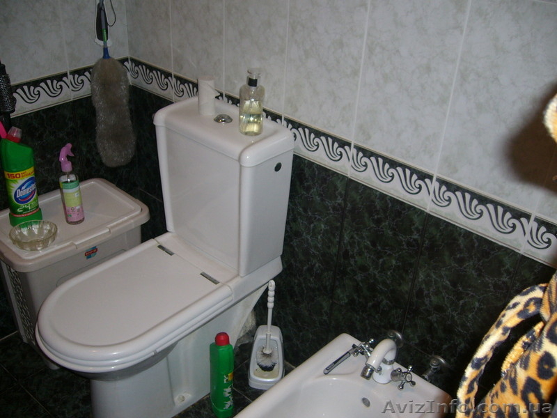 Продажа квартиры в идеальном состоянии - <ro>Изображение</ro><ru>Изображение</ru> #2, <ru>Объявление</ru> #433568