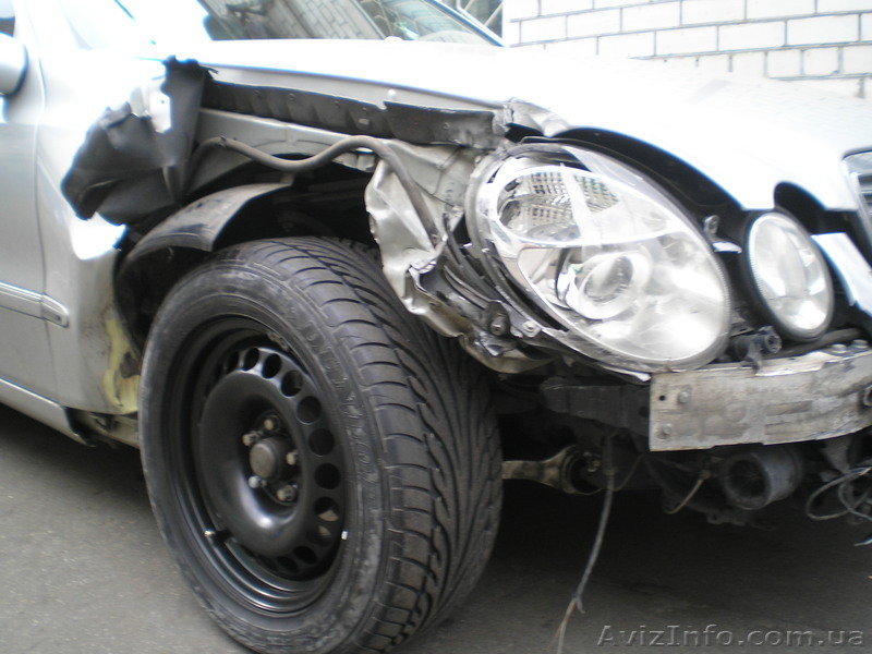 рихтовка малярка - <ro>Изображение</ro><ru>Изображение</ru> #1, <ru>Объявление</ru> #452927