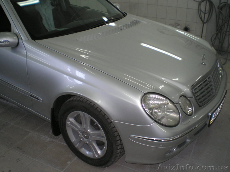 рихтовка малярка - <ro>Изображение</ro><ru>Изображение</ru> #3, <ru>Объявление</ru> #452927