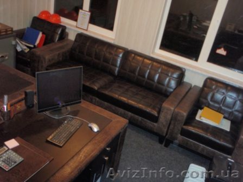 Переносной офис (жилье, магазин, строительный штаб) - <ro>Изображение</ro><ru>Изображение</ru> #3, <ru>Объявление</ru> #438779