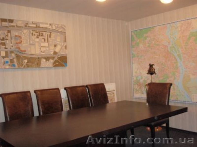 Переносной офис (жилье, магазин, строительный штаб) - <ro>Изображение</ro><ru>Изображение</ru> #2, <ru>Объявление</ru> #438779