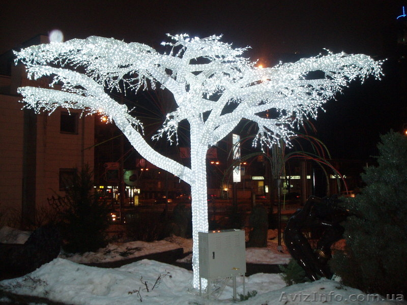 Новогоднее оформление - <ro>Изображение</ro><ru>Изображение</ru> #5, <ru>Объявление</ru> #429837