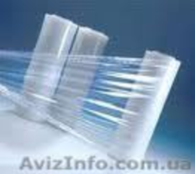 пленка, пленка тепличная, цена - <ro>Изображение</ro><ru>Изображение</ru> #2, <ru>Объявление</ru> #433278