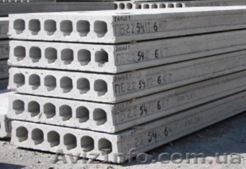 Кирпич рядовой, лицевой, силикатный, огнеупорный, цемент, фбс, бетон, песок и др - <ro>Изображение</ro><ru>Изображение</ru> #2, <ru>Объявление</ru> #426957