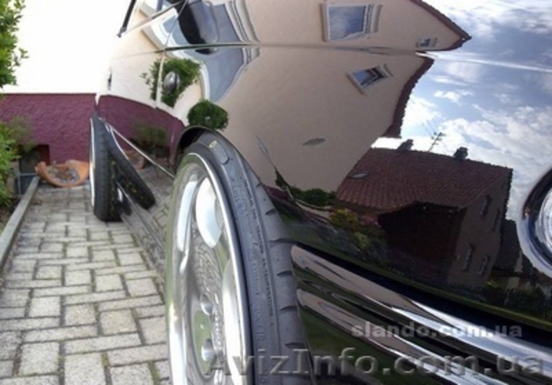 Полировка автомобиля  - <ro>Изображение</ro><ru>Изображение</ru> #1, <ru>Объявление</ru> #425619