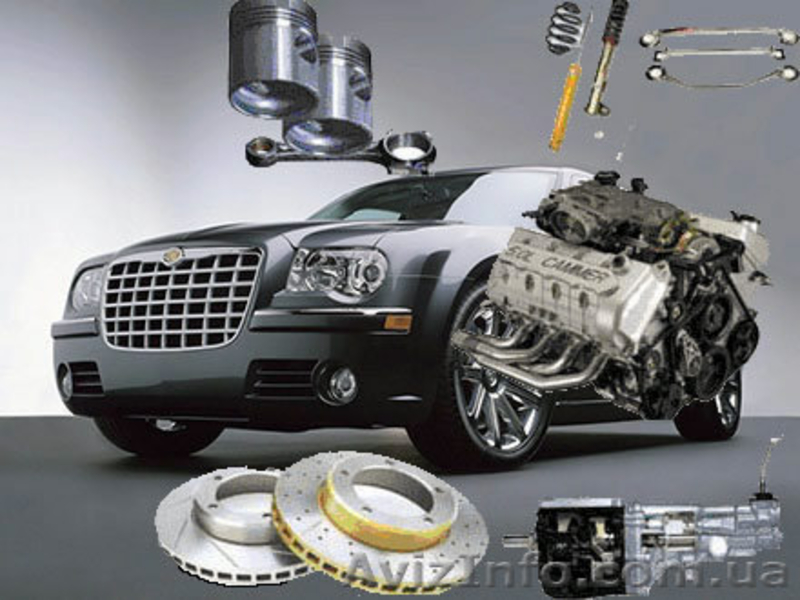 АлексейМарченко - <ro>Изображение</ro><ru>Изображение</ru> #3, <ru>Объявление</ru> #446782