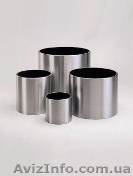 Искусственные растения, кашпо (Бельгия, Голландия) - <ro>Изображение</ro><ru>Изображение</ru> #8, <ru>Объявление</ru> #440055