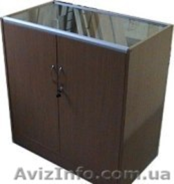 Торговый инвентарь - <ro>Изображение</ro><ru>Изображение</ru> #8, <ru>Объявление</ru> #13538