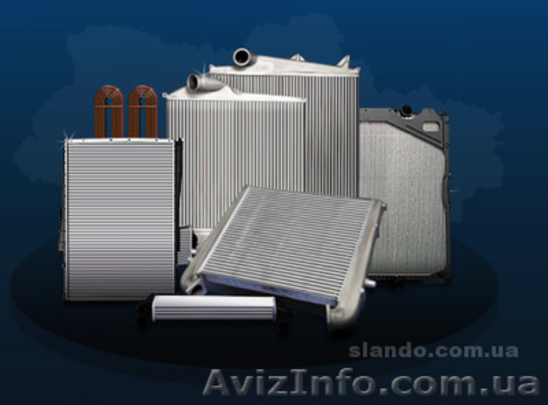 Самые дешевые запчасти на иномарки и шины - <ro>Изображение</ro><ru>Изображение</ru> #4, <ru>Объявление</ru> #452584