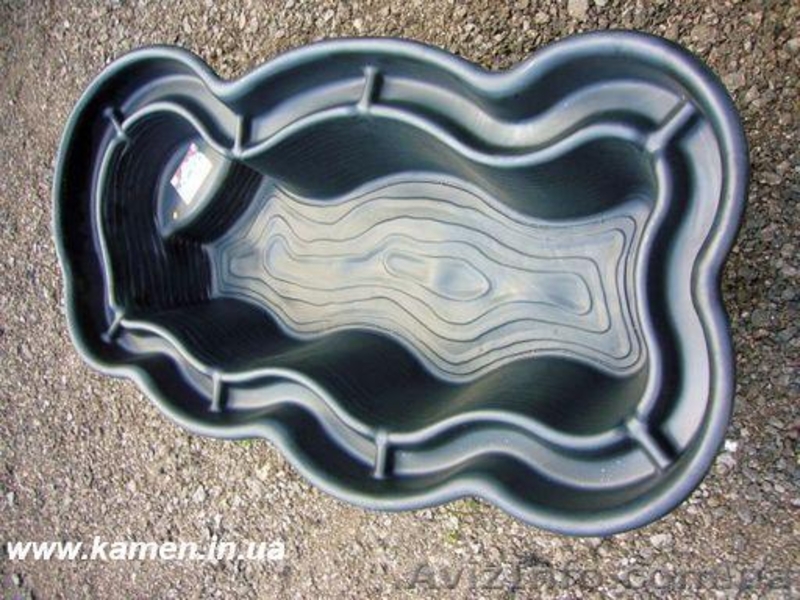 изделия из стеклопластика - <ro>Изображение</ro><ru>Изображение</ru> #2, <ru>Объявление</ru> #435482