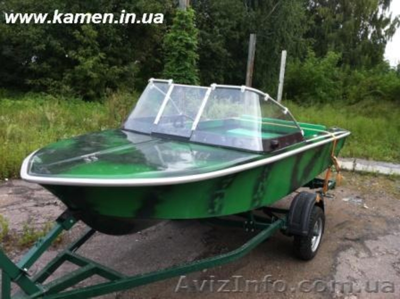 изделия из стеклопластика - <ro>Изображение</ro><ru>Изображение</ru> #3, <ru>Объявление</ru> #435482