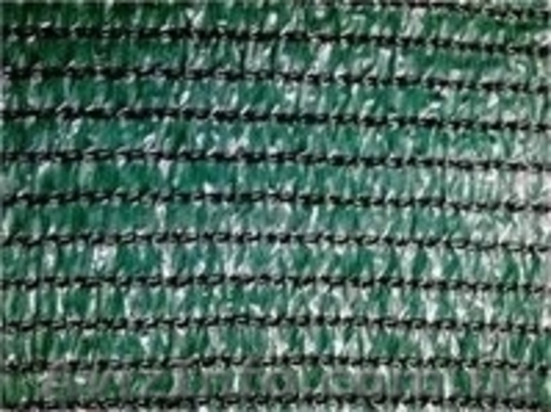 фасадная сетка, фасадная  - <ro>Изображение</ro><ru>Изображение</ru> #2, <ru>Объявление</ru> #433328