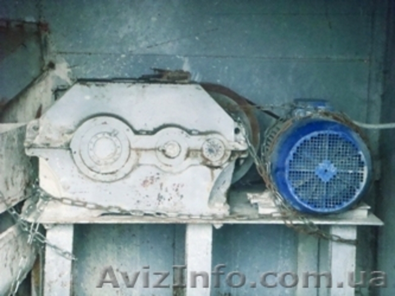 Штукатурная станция СШ-6 Киев - <ro>Изображение</ro><ru>Изображение</ru> #3, <ru>Объявление</ru> #431419