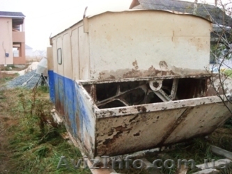 Штукатурная станция СШ-6 Киев - <ro>Изображение</ro><ru>Изображение</ru> #5, <ru>Объявление</ru> #431419