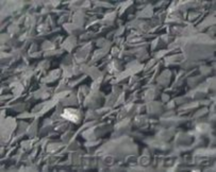 шунгит-камень здоровья и красоты - <ro>Изображение</ro><ru>Изображение</ru> #1, <ru>Объявление</ru> #442284