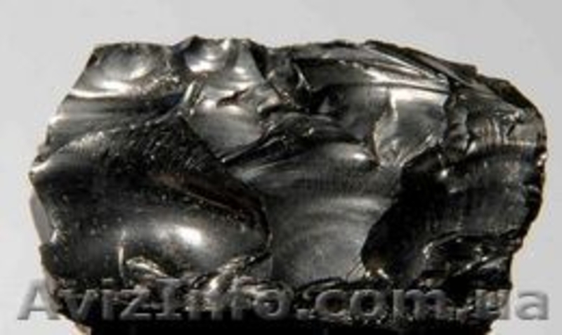 шунгит-камень здоровья и красоты - <ro>Изображение</ro><ru>Изображение</ru> #2, <ru>Объявление</ru> #442284