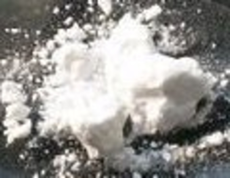 Добавки в бетон - <ro>Изображение</ro><ru>Изображение</ru> #3, <ru>Объявление</ru> #455187