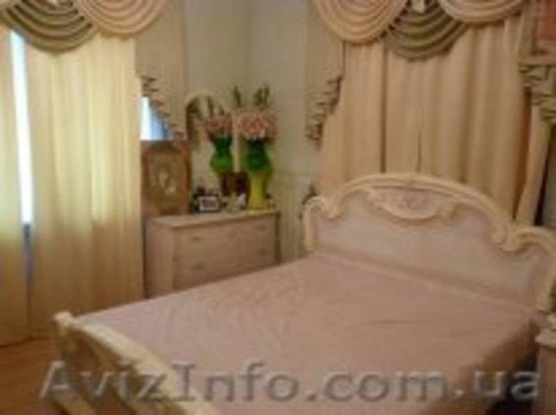 Нивки, сдается 2-х этажный дом с хорошим евроремонтом - <ro>Изображение</ro><ru>Изображение</ru> #4, <ru>Объявление</ru> #456100