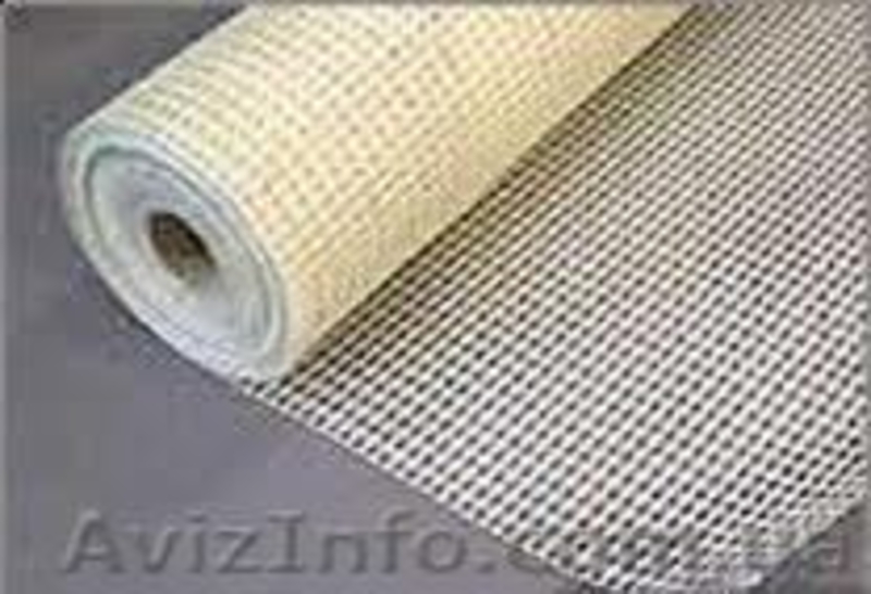 армированная плёнка - <ro>Изображение</ro><ru>Изображение</ru> #3, <ru>Объявление</ru> #433317