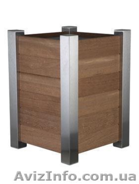 Искусственные растения, кашпо (Бельгия, Голландия) - <ro>Изображение</ro><ru>Изображение</ru> #9, <ru>Объявление</ru> #440055