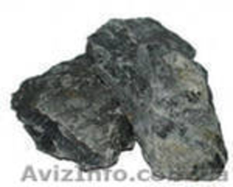 талькохлорит-каменьдля саун - <ro>Изображение</ro><ru>Изображение</ru> #1, <ru>Объявление</ru> #442297