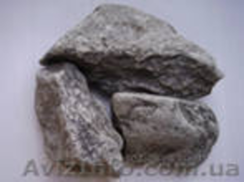 талькохлорит-каменьдля саун - <ro>Изображение</ro><ru>Изображение</ru> #2, <ru>Объявление</ru> #442297