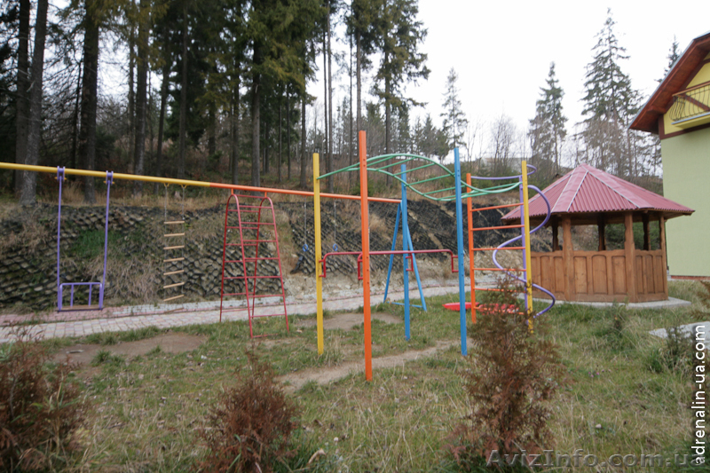 Сдам в аренду коттедж на Новый год и Рождество в Карпатах - <ro>Изображение</ro><ru>Изображение</ru> #5, <ru>Объявление</ru> #455787