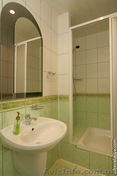 Сдам в аренду коттедж на Новый год и Рождество в Карпатах - <ro>Изображение</ro><ru>Изображение</ru> #7, <ru>Объявление</ru> #455787