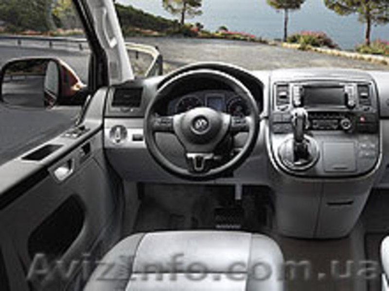 Запчасти для микроавтобусов VW Фольксваген Tранспоретр, ЛТ, Крафтер - <ro>Изображение</ro><ru>Изображение</ru> #1, <ru>Объявление</ru> #442043