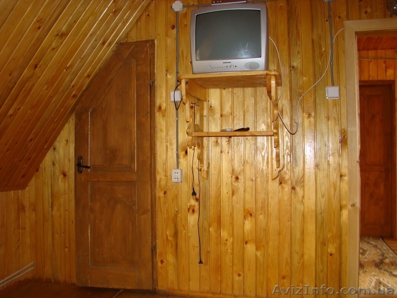 Продается база отдыха в горнолыжном курорте Красия - <ro>Изображение</ro><ru>Изображение</ru> #3, <ru>Объявление</ru> #449983