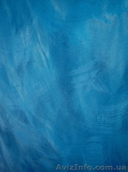 Декоративные штукатурки Киев - <ro>Изображение</ro><ru>Изображение</ru> #6, <ru>Объявление</ru> #472955