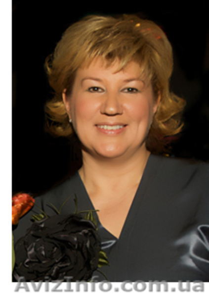 Посуда Tupperware - <ro>Изображение</ro><ru>Изображение</ru> #4, <ru>Объявление</ru> #462254