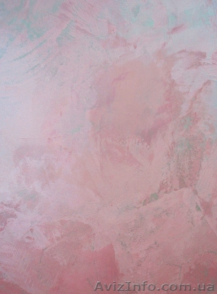 Декоративные штукатурки Киев - <ro>Изображение</ro><ru>Изображение</ru> #3, <ru>Объявление</ru> #472955