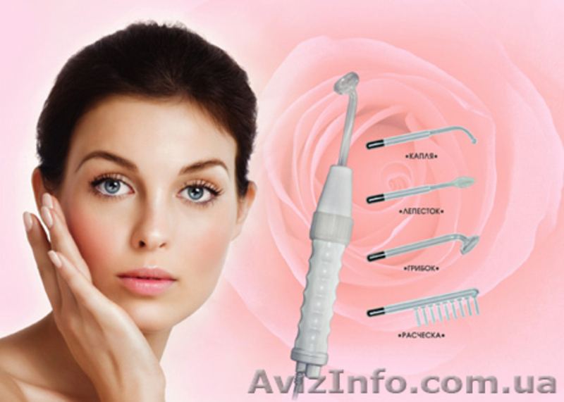 Распродажа товаров магазина "Созвездие красоты" - <ro>Изображение</ro><ru>Изображение</ru> #1, <ru>Объявление</ru> #465339