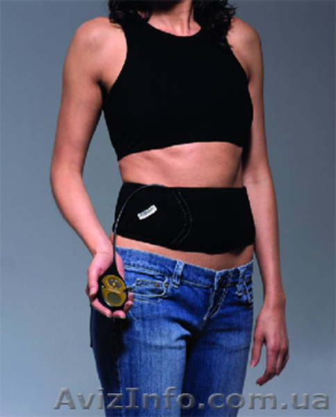 Распродажа товаров магазина "Созвездие красоты" - <ro>Изображение</ro><ru>Изображение</ru> #2, <ru>Объявление</ru> #465339