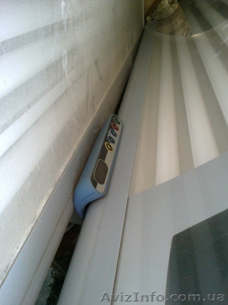 Ирина тел:067 992 74 01 - <ro>Изображение</ro><ru>Изображение</ru> #3, <ru>Объявление</ru> #458890