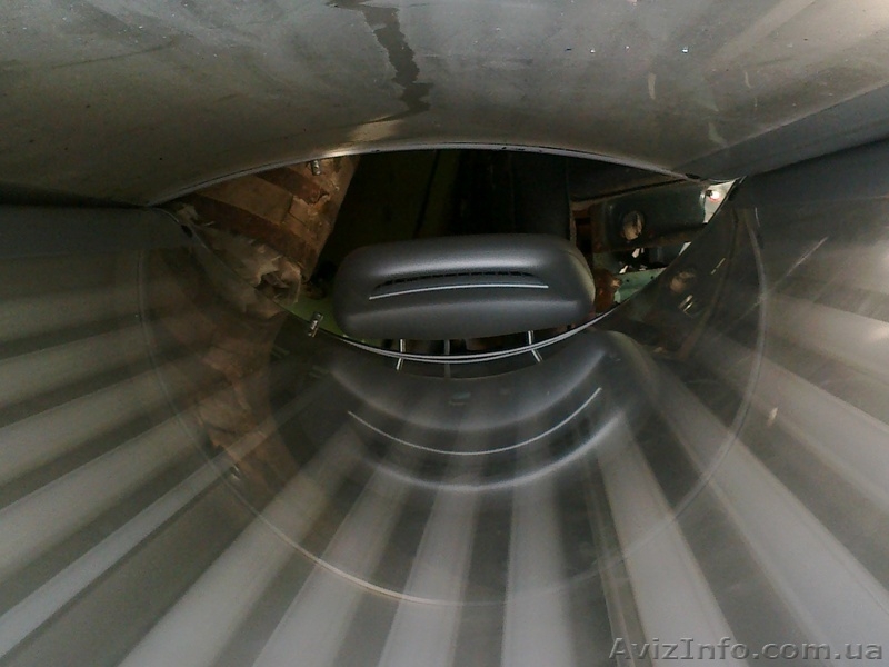 Ирина тел:067 992 74 01 - <ro>Изображение</ro><ru>Изображение</ru> #4, <ru>Объявление</ru> #458890