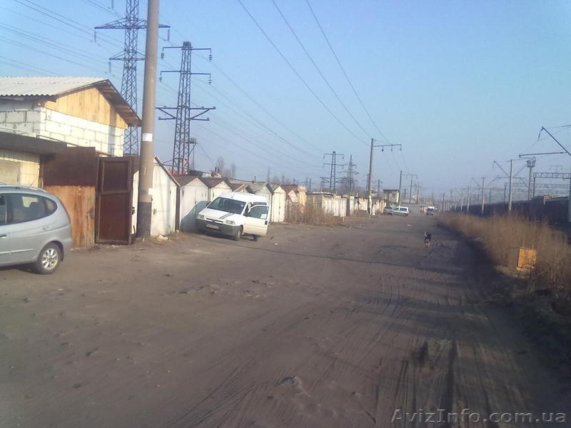 Капитальный гараж 70кв.м. - <ro>Изображение</ro><ru>Изображение</ru> #5, <ru>Объявление</ru> #458971