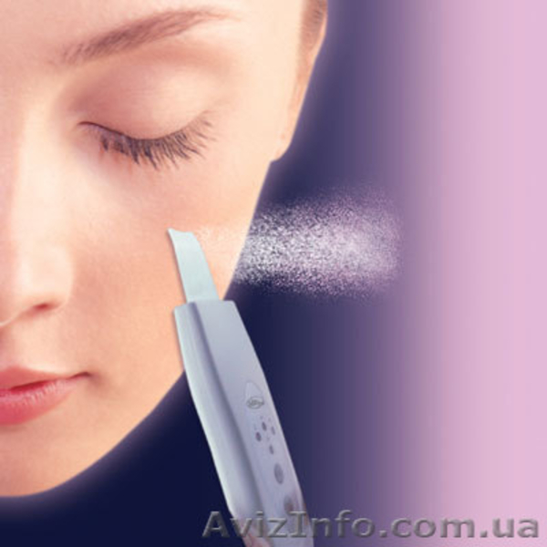 Распродажа товаров магазина "Созвездие красоты" - <ro>Изображение</ro><ru>Изображение</ru> #4, <ru>Объявление</ru> #465339