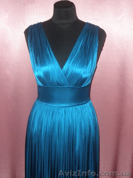 Новогодние Курсы КРОЯ и ШИТЬЯ -индивидуально - <ro>Изображение</ro><ru>Изображение</ru> #7, <ru>Объявление</ru> #456958