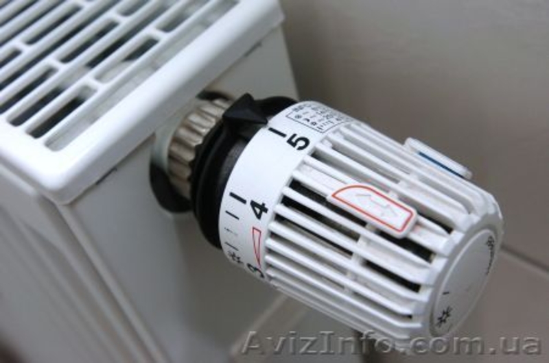 Прокладка новых,замена старых теплотрас.Замена стояков в домах Киева. - <ro>Изображение</ro><ru>Изображение</ru> #6, <ru>Объявление</ru> #472531