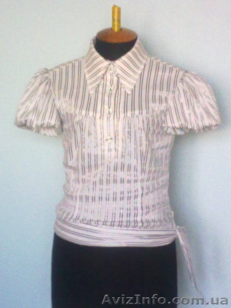 Новогодние Курсы КРОЯ и ШИТЬЯ -индивидуально - <ro>Изображение</ro><ru>Изображение</ru> #3, <ru>Объявление</ru> #456958