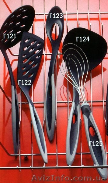 Посуда Tupperware - <ro>Изображение</ro><ru>Изображение</ru> #8, <ru>Объявление</ru> #462254