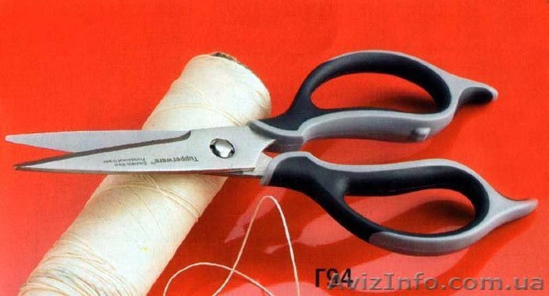 Посуда Tupperware - <ro>Изображение</ro><ru>Изображение</ru> #6, <ru>Объявление</ru> #462254