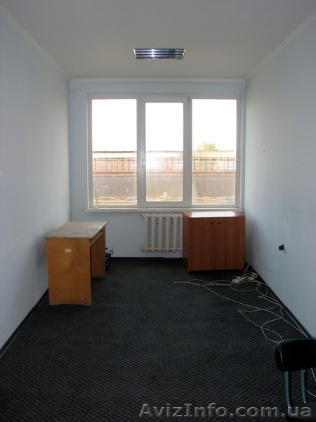 Сдам в аренду капитальные склады и офисы на одной территории - <ro>Изображение</ro><ru>Изображение</ru> #4, <ru>Объявление</ru> #482333